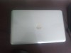 Fresh HP laptop Up For Sale ( HP Pavilion 15-etx Notebook )